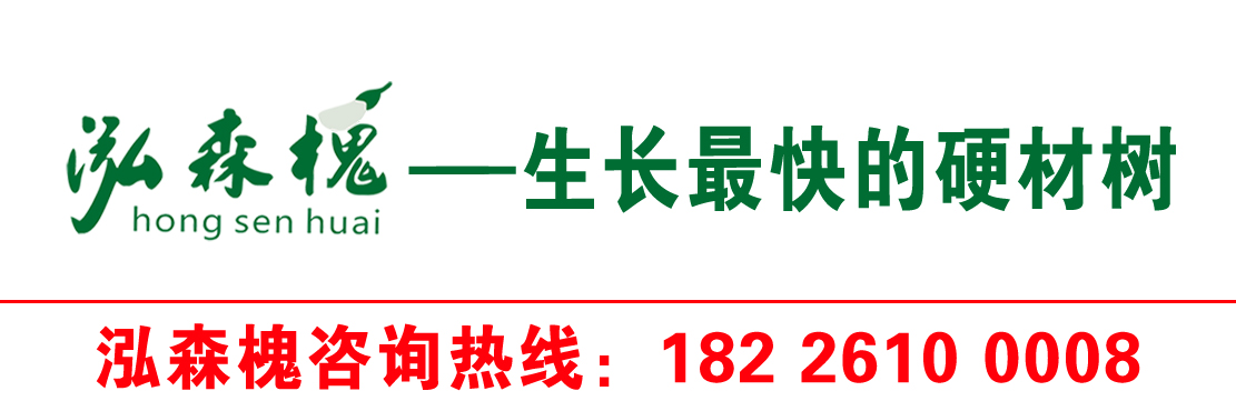 杨絮治疗方法,杨絮对孕妇有影响吗