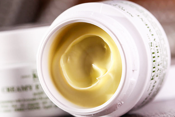 什么进口眼霜最好用,进口眼霜哪个牌子最好用