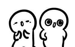 支付宝apple租手机是官方的嘛,在支付宝免押金租苹果手机的经历