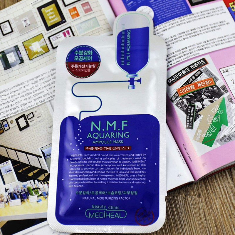 留学生海外代购骗局,留学生代购非法经营