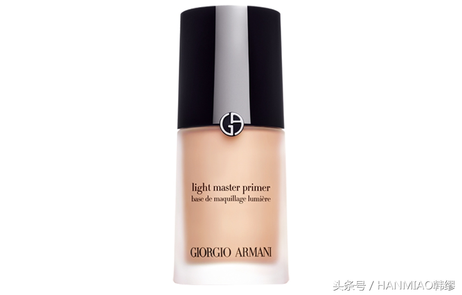 阿玛尼designerlift粉底液,阿玛尼粉底液哪一款最好用