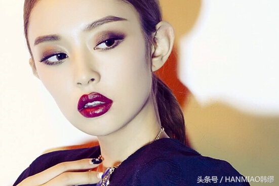 阿玛尼designerlift粉底液,阿玛尼粉底液哪一款最好用