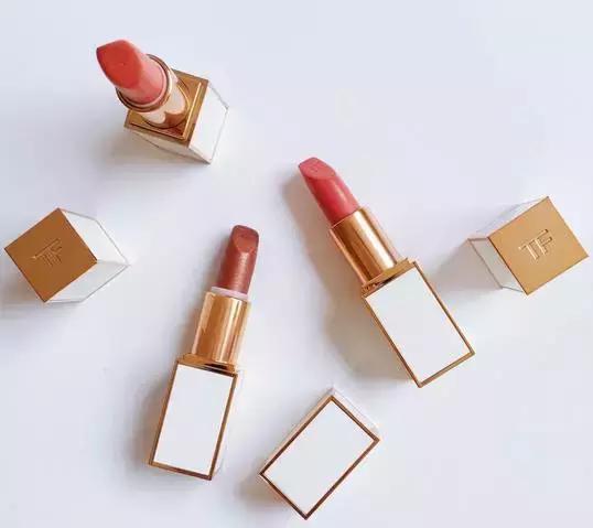 直男送的20件礼品,直男送的520礼物有多可怕