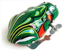 老照片80后的回忆再见青春