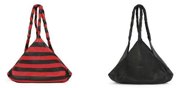 纪梵希跟ysl哪个大牌包好用点,dior纪梵希ysl