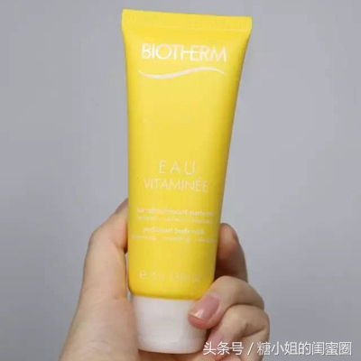 十大鸡肋产品吐槽,一款非常好的产品良心推荐