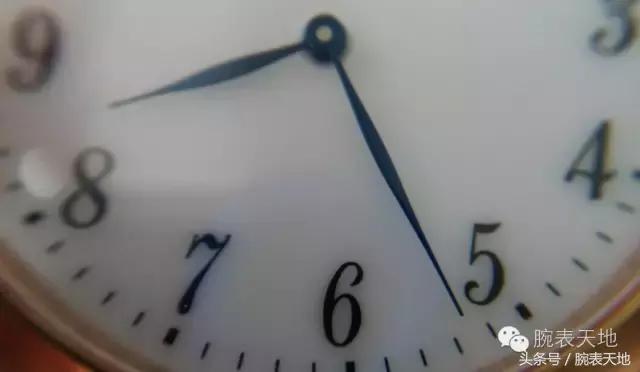 爱彼和劳力士如何选择,有了劳力士日志还需要买什么表