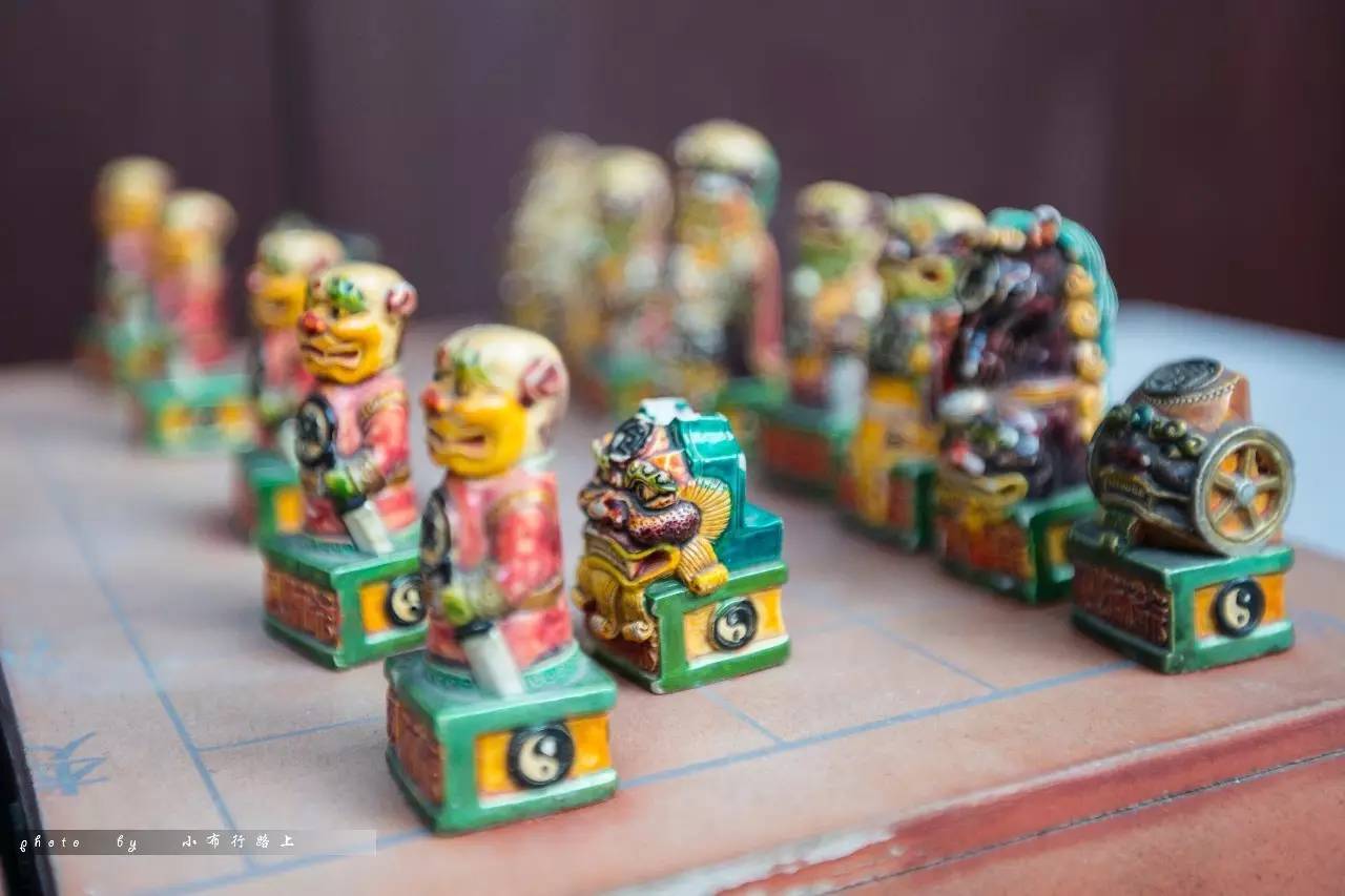 金门能随便去玩吗,厦门去金门一日游