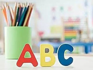 20天200句搞定中考英语词汇,英语中考2000重点词汇