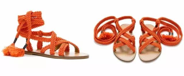 时髦凉鞋平价品牌有哪些,男凉鞋品牌排行榜前十名