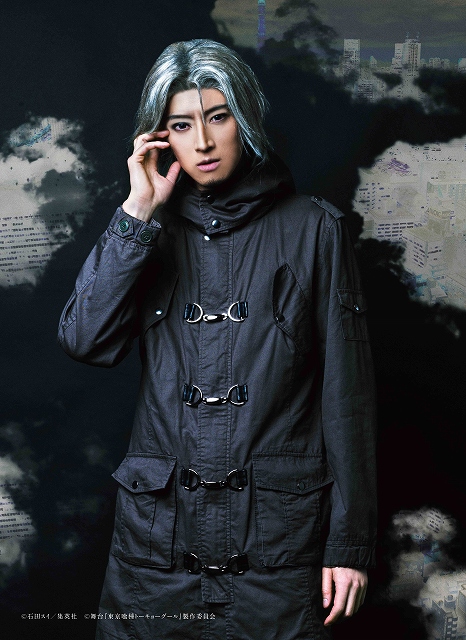 动漫今日,动漫最新新闻