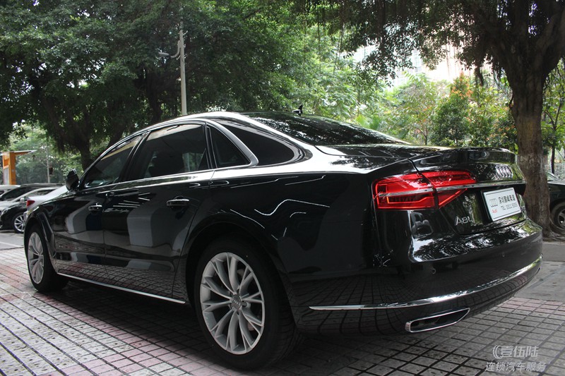 uppf隐形车衣运营,uppf隐形车衣怎么样