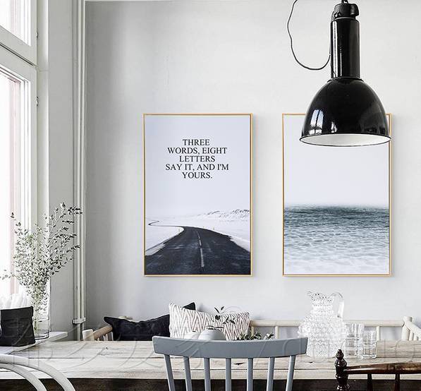 欧亚卖场买不到的家居好物，某宝只要10块钱……