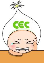 热气上火了怎样降火最快,孕妇热气上火了怎样降火