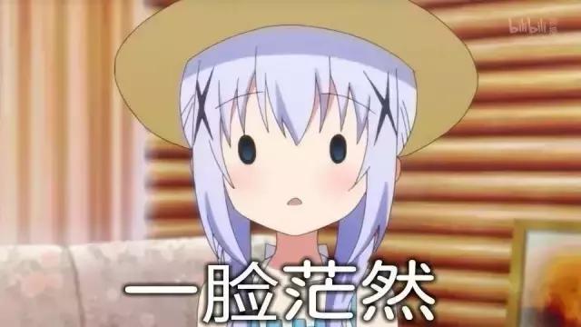 在澳洲做代购一个月能赚多少钱,中介说在澳大利亚一个月能挣50万