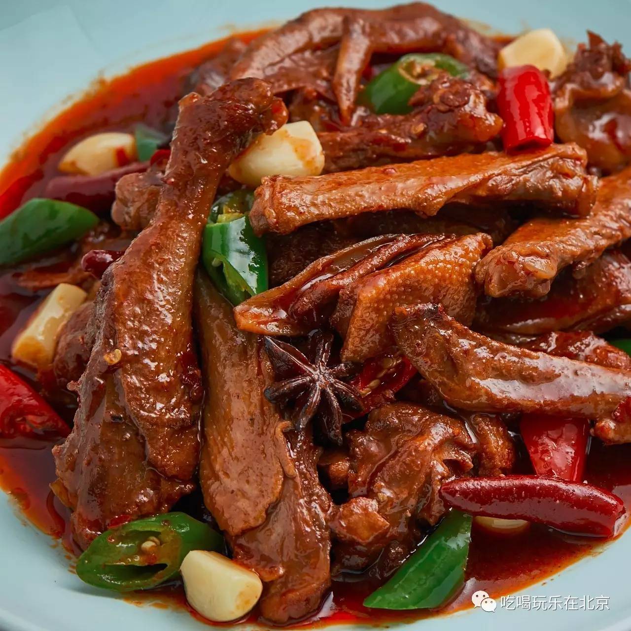 带上双鱼座就能免费吃,一年卖出1000000份的剁椒鱼头!