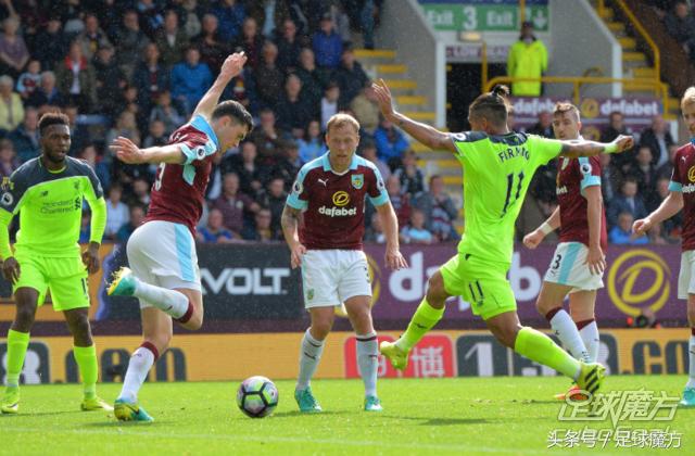 英超最近40场球,英超本赛季单场3.19球创历史纪录