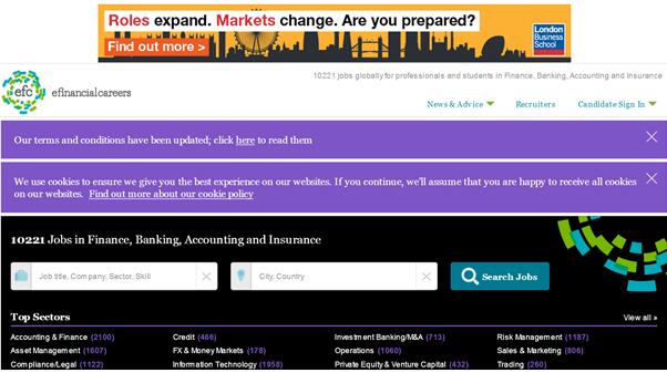 新加坡人常用的免费招聘网站,新加坡最好的招聘网站