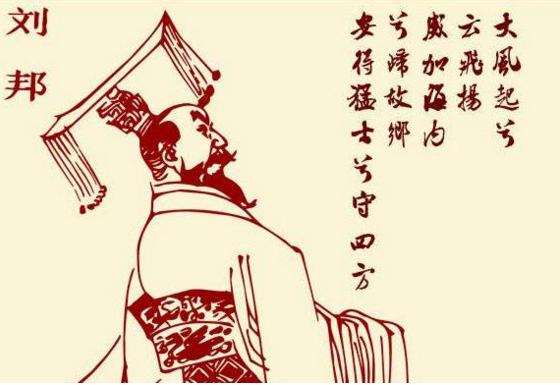 卸磨杀驴职场大忌,职场卸磨杀驴的老板