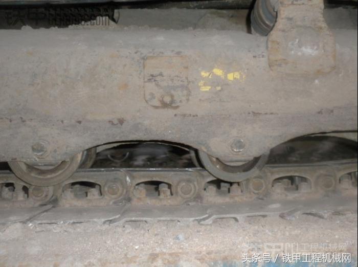 久保田163相当于多大的挖机,久保田163挖机优缺点