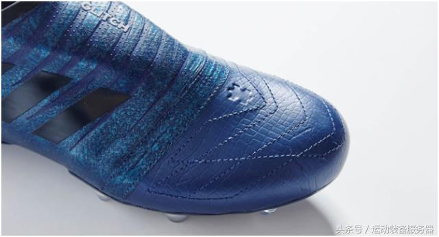 买不起正品足球鞋,阿迪达斯足球鞋假货