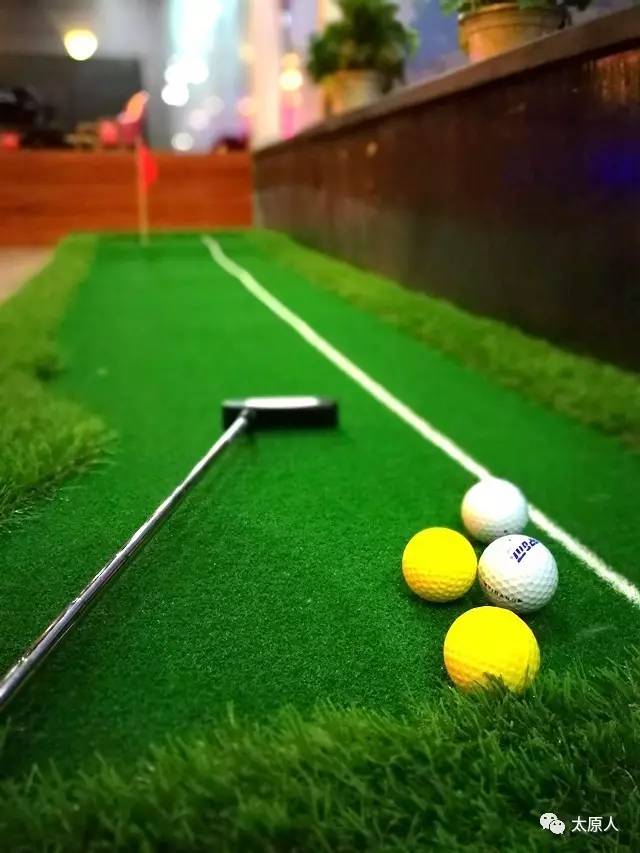 太原哪里玩狼人杀,太原的狼人杀馆