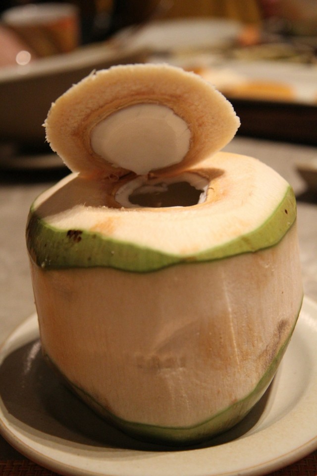 嫲嫲叹世界之浦尽澳门蚝门夜宴、健康轻食扶墙半自助餐