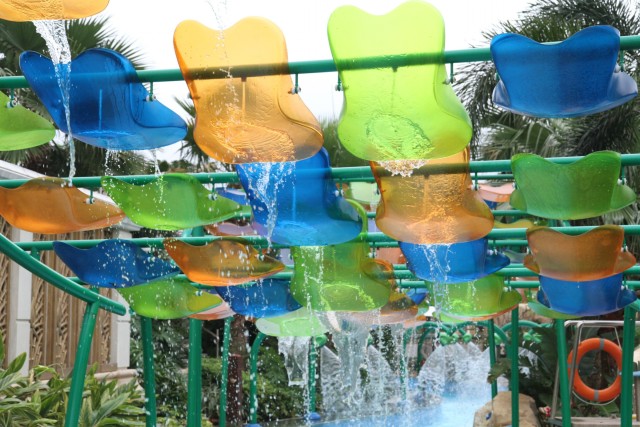 嫲嫲叹世界之浦尽澳门蚝门夜宴、健康轻食扶墙半自助餐