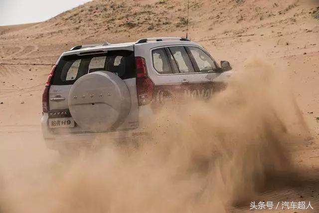 固铂discovererhts轮胎跑长途怎么样,汽车超人轮胎