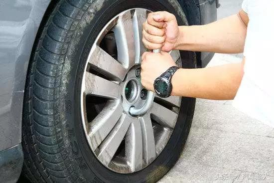 固铂discovererhts轮胎跑长途怎么样,汽车超人轮胎