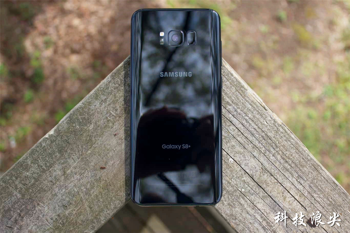 三星s8详细评测视频,三星s8和s8+哪个更值得入手