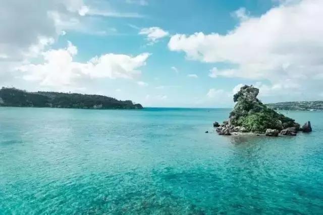 现在日本还有冲绳三年签吗,冲绳还能去吗