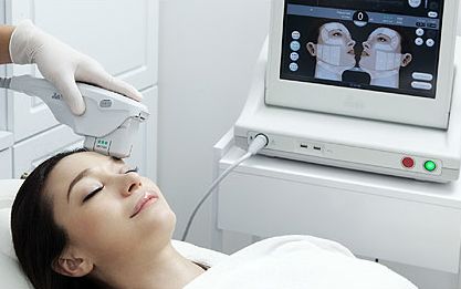 超声刀是什么副作用,超声刀是什么