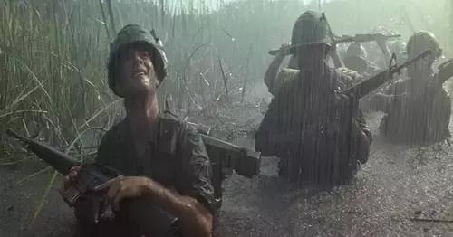 这个世界上有些电影你早晚会去看，就像有些人，你迟早会遇见