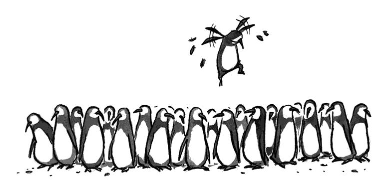 每个程序员都要有一个编程博客,程序员最常去的十个免费编程网站