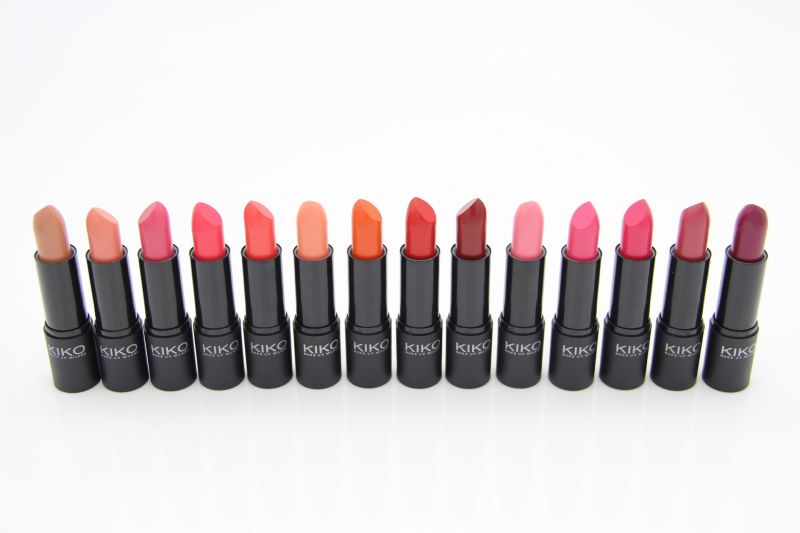 欧美彩妆推荐新手用哪款好用点的,平价好用的彩妆新手用哪款比较好