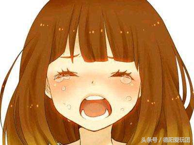 德阳端午周边游一日游,德阳周边游三天攻略