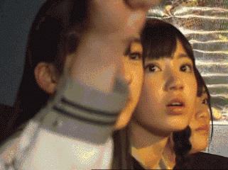 温馨的父子互动,父子俩的日常互动