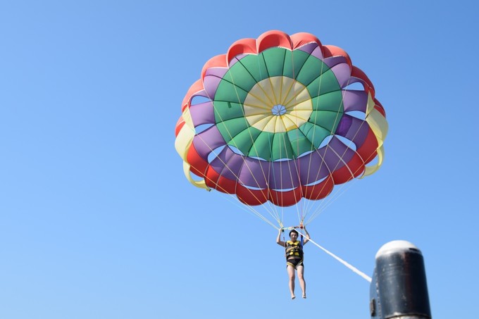 三亚蜜月旅行攻略大全视频,蜜月之旅三亚