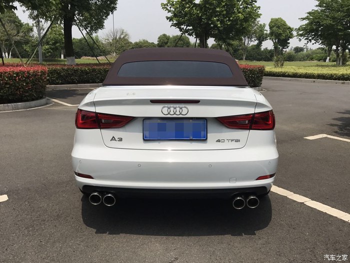 奥迪a32022款两厢,奥迪a345tfsi