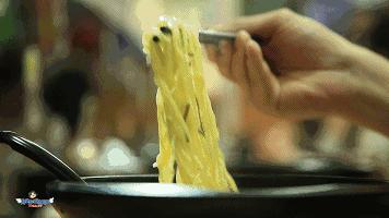 最著名的日式拉面,中国正宗的日式拉面