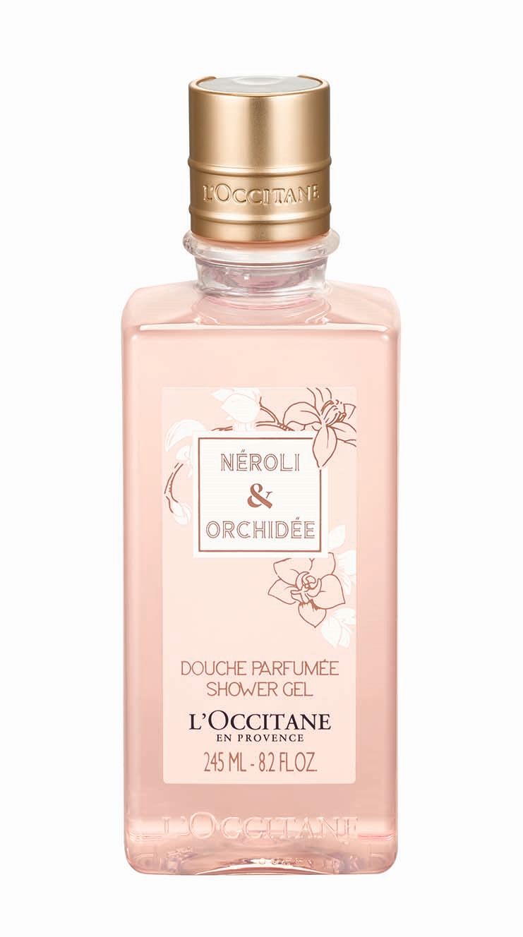 香港sogo11月打折商品,香港sogo打折