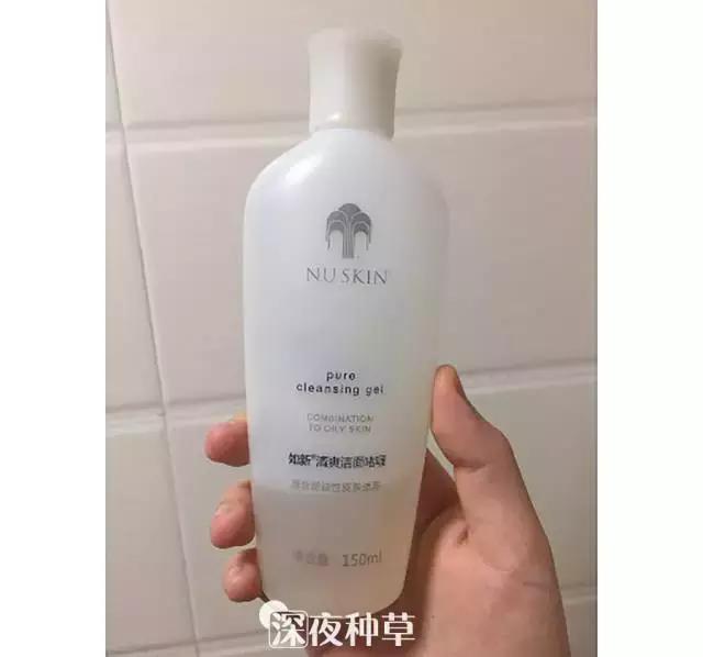 什么粉饼值得一口气买20个？你们的回购清单也太让人震惊了！