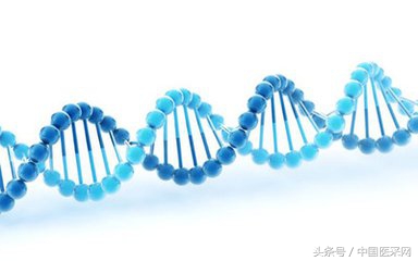 二类体外诊断试剂备案要求,体外诊断试剂分类规则的公告