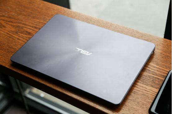 华硕灵耀u4100uq加内存,华硕灵耀u4100uq升级