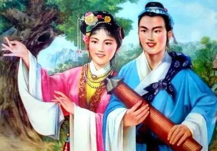 这些号称“直男斩”的撩汉技能，是时候传授给你了