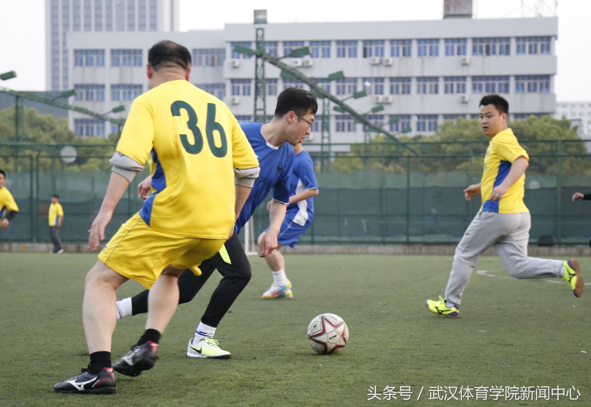 训练日记足球,训练日记体育生