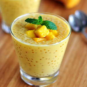 香港美食攻略视频大全,香港美食攻略推荐价格