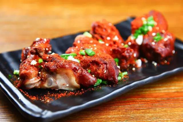 走！晚上一起撸到爽！