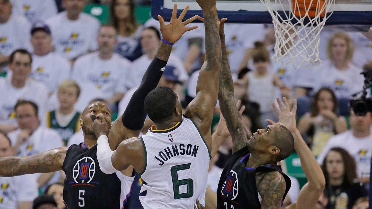 我是单打乔，这是我的故事5：返璞归真，感受比赛本真的乐趣